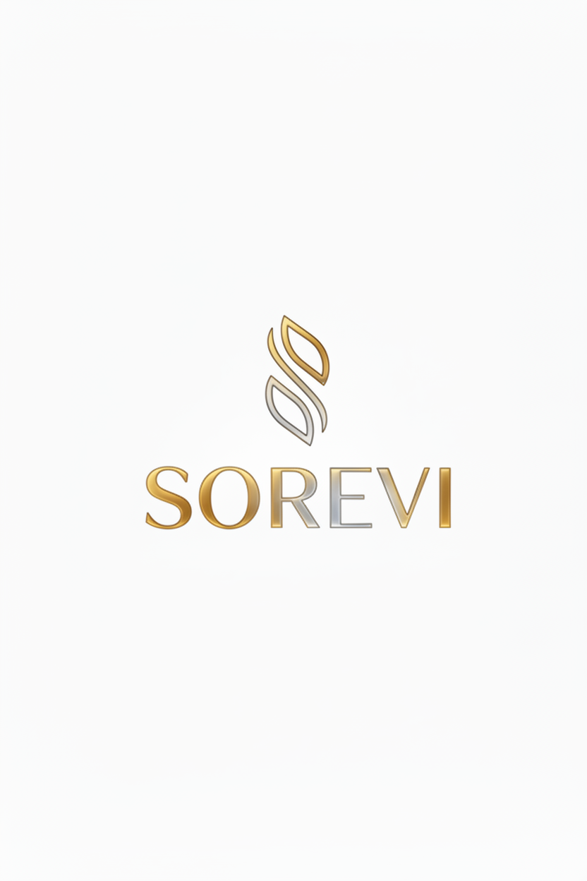 Sorevi